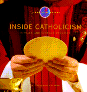 Inside Catholicism, by Father Richard McBrien