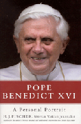 Pope Benedict, Bishop of Rome