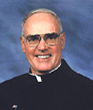 Father J.C. Murray